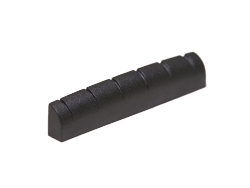 Przejdź do produktu GRAPH TECH siodełko TUSQ XL PT 6134 00 (1 3/4")