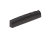 GT PT 6134 00 a.png