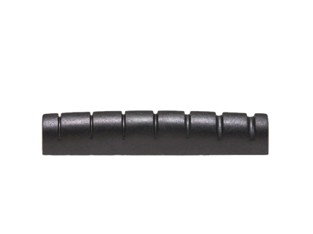 GT PT 6700 00 b.png