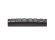 GT PT 6700 00 b.png