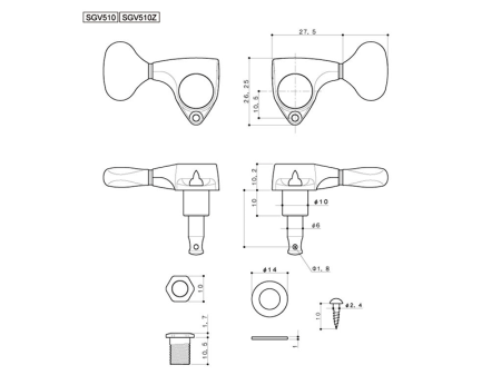 SGV510-2-spec.png