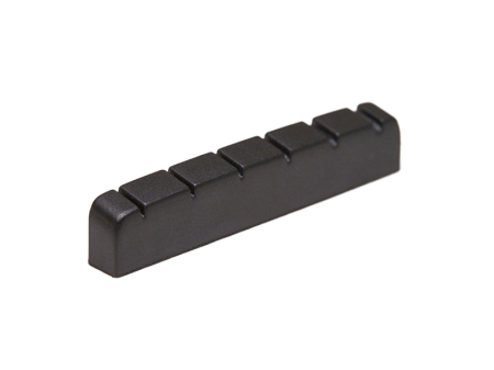 GT PT 6000 00 a.png