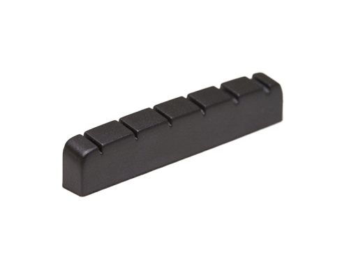 Przejdź do produktu GRAPH TECH siodełko TUSQ XL PT 6000 00 Gibson