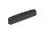 GT PT 6000 00 a.png