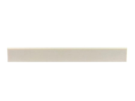 GT PQ 9332 00 b.png