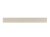 GT PQ 9332 00 b.png