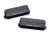 Black-Winter-set-8-strg.png