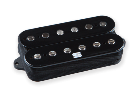 Duality-Trem-Bridge-BLK-700x493.png