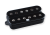 Duality-Trem-Bridge-BLK-700x493.png