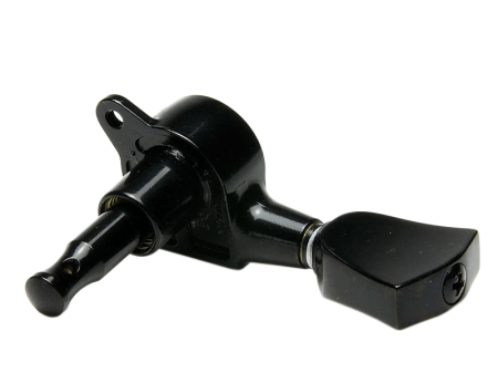 SG381-04-BKa.png