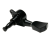 SG381-04-BKa.png