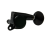 SG381-05-MG-BK.png