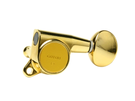 SG381-05-GD.png