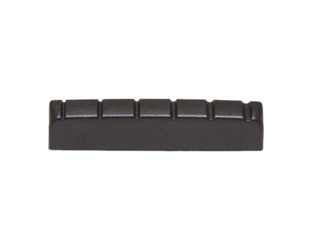 GT PT 6225 00 b.png