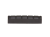 GT PT 6225 00 b.png