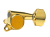 SG381-07-MG-GD-La.png