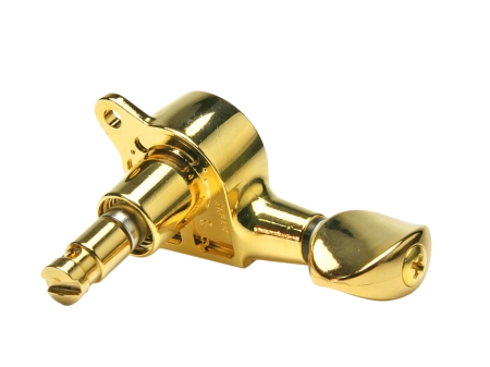 SG381-05-MG-GDa.png