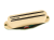 Mini-CRE.png