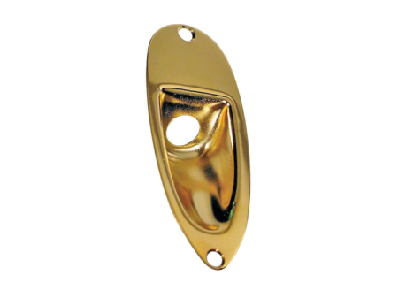 JP-2-G.png