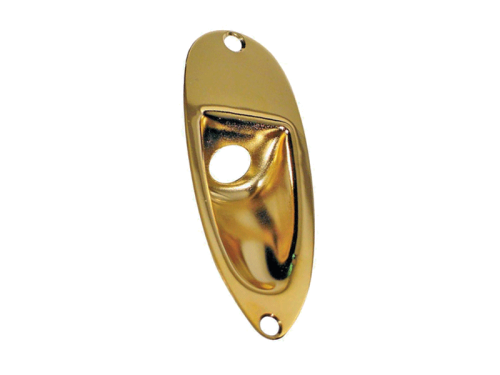Go to product VPARTS JP-2N Jack Plate (GD)