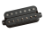 SSH-6B-PM-BK-7-STR.png