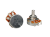 ALPHA-24-15Sa.png