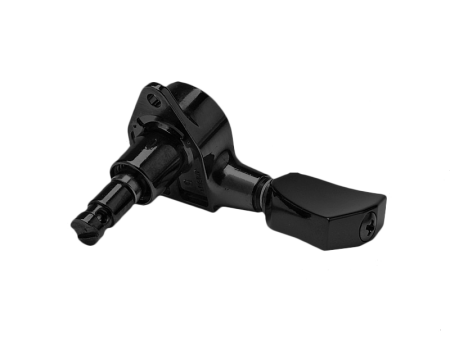 SG301-04-BKa.png