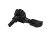 SG301-04-BKa.png