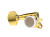 SG381-07-MGT-GD-Ra.png