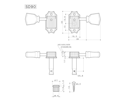 SD90-dimension.jpg