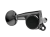 SG381-05-CK-Ra.png