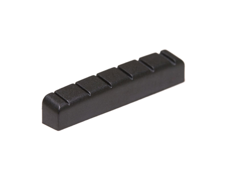 GT PT 6642 00 a.png