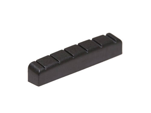 Przejdź do produktu GRAPH TECH siodełko TUSQ XL PT 6642 00