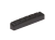 GT PT 6642 00 a.png