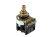 CTS-pull-std.png