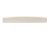 GT PQ 9000 00 b.png