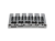HW55C-2.png