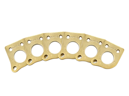 GT PRT 952 214 G0.png
