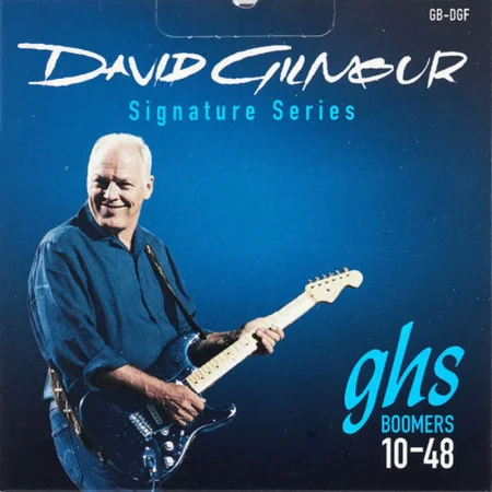 GHS-GB-DG-F.jpg