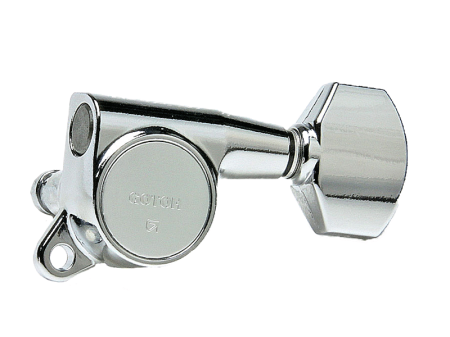 SG381-07-MG-CR-La.png