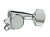SG381-07-MG-CR-La.png