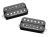 S-SET-DITORTION.png