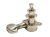 MK-6L-Na.png