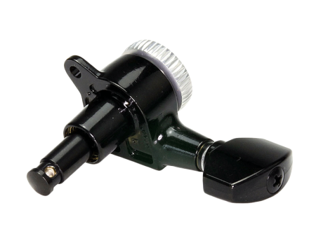 SG381-07-MGT-BK-Lb.png