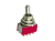 dp1111.png