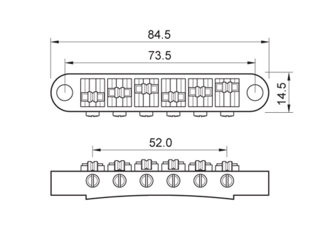 B-205-dimension.jpg