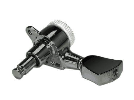 TU-LT-SG381-04-CK-Lb.png