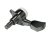 TU-LT-SG381-04-CK-Lb.png