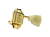 SD90-SL-GD-a.png