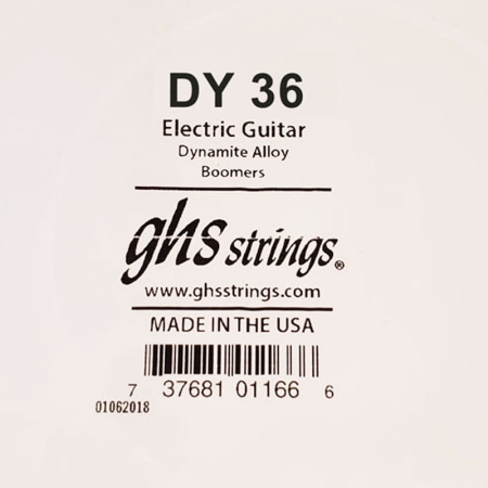 DY38.jpg